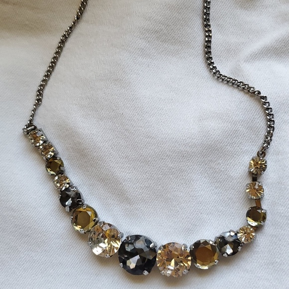 Loft Jewelry - Picture 1 of 6